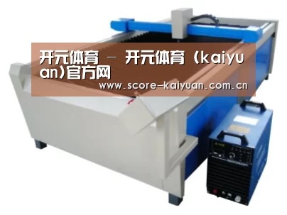 产品名称十七