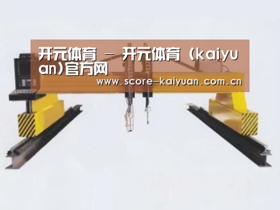 产品名称十九