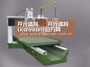 产品名称九