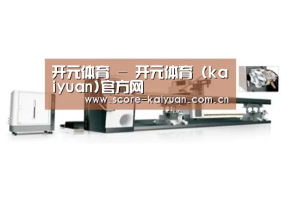 视频展示一